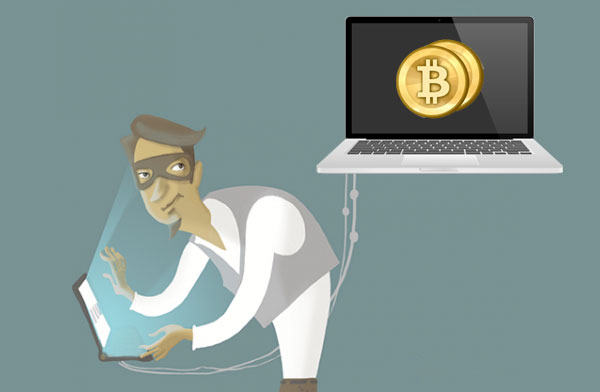 Распространение вашего майнера._0.jpg